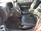 2016 Jeep Compass Latitude for Sale in Gaston, SC - Side