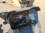 2024 Yamaha Yzfr7  for Sale in Harleyville, SC - All Over