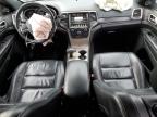 Brookhaven, NY에서 판매 중인 2015 Jeep Grand Cherokee Limited - Front End
