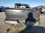1997 Dodge Ram 1500  for Sale in Nampa, ID - Rollover