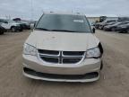 2014 Dodge Grand Caravan Sxt for Sale in Des Moines, IA - Front End