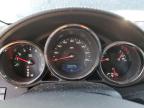 2012 Cadillac Cts Premium Collection for Sale in Helena, MT - Front End