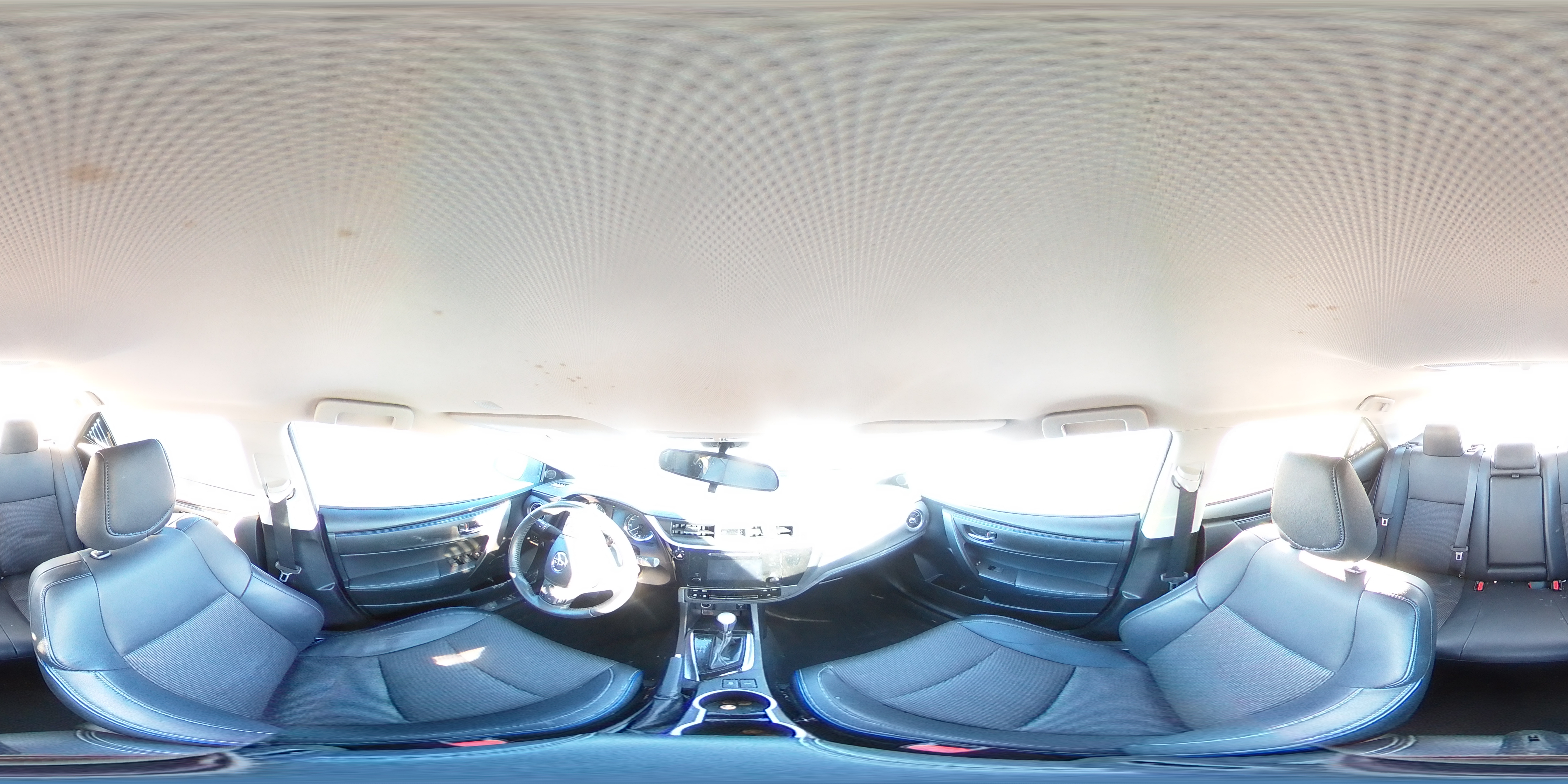 2019 Toyota Corolla - Image 14