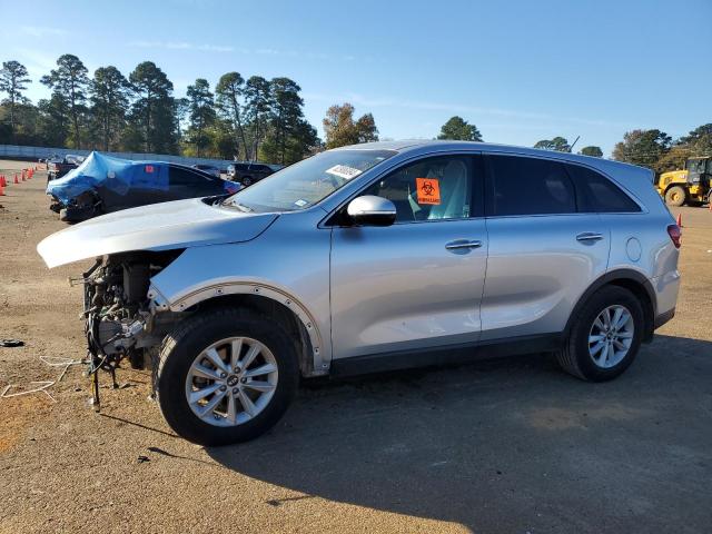 Longview, TX에서 판매 중인 2020 Kia Sorento L - Front End