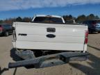 2012 Ford F150 Super Cab for Sale in Hampton, VA - All Over
