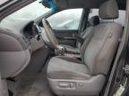 2005 TOYOTA SIENNA LE for sale at Copart ON - TORONTO