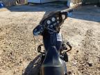 2010 HARLEY-DAVIDSON FLHX  for sale at Copart NC - CHINA GROVE