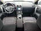 2012 Nissan Rogue S for Sale in Hayward, CA - Minor Dent/Scratches