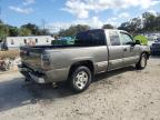 2000 Chevrolet Silverado C1500 للبيع في Ocala، FL - Front End