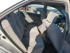 2003 Toyota Camry Le продається в Kansas City, KS - Front End