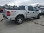 Bridgeton, MO에서 판매 중인 2005 Ford F150 Supercrew - Front End