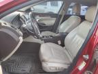 2014 Buick Regal Premium na sprzedaż w Wichita, KS - Front End