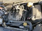 2016 Chrysler Town & Country Touring for Sale in Brighton, CO - Front End