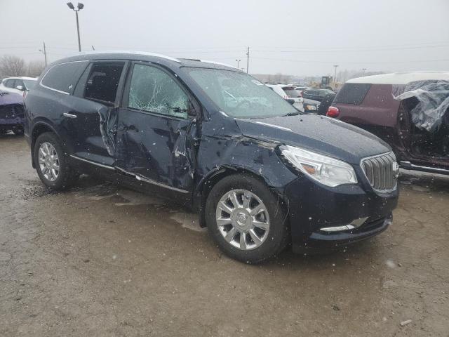  BUICK ENCLAVE 2015 Синій