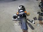 2023 SUZUKI GSX-S750 M for sale at Copart SC - COLUMBIA