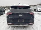 2024 Kia Sportage Ex na sprzedaż w West Warren, MA - Front End