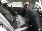 2014 Honda Civic Lx for Sale in Candia, NH - Normal Wear
