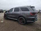 2014 Dodge Durango Limited for Sale in Dyer, IN - Front End