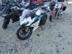2022 OTHER MOTORCYCLE MOTORCYCLE for sale at Copart NH - CANDIA