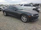 2014 Chevrolet Camaro Ls zu verkaufen in Tifton, GA - Rear End