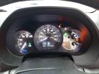 2010 LEXUS GS 450H SE for sale at Copart WOLVERHAMPTON
