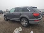 2011 Audi Q7 Premium Plus for Sale in Chicago Heights, IL - Front End