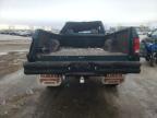 1993 DODGE W-SERIES W200 for sale at Copart AB - CALGARY