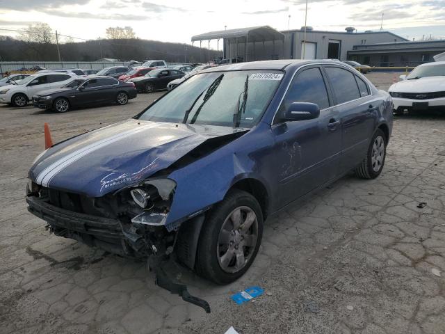 სატრანსპორტო საშუალება
