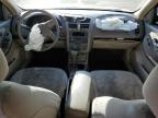 2004 Chevrolet Malibu Ls for Sale in New Britain, CT - Side