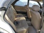1993 Lexus Es 300 for Sale in Rancho Cucamonga, CA - Minor Dent/Scratches
