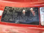 2008 Kia Sportage Lx იყიდება East Granby-ში, CT - Minor Dent/Scratches