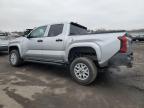 2024 Toyota Tacoma Double Cab للبيع في Fredericksburg، VA - Front End