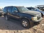 2010 Chevrolet Tahoe C1500 Ls for Sale in Phoenix, AZ - Side