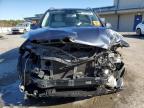 2016 Mercedes-Benz Gle 350 4Matic for Sale in Memphis, TN - Front End