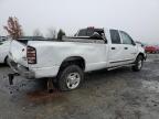 2006 Dodge Ram 2500 St en Venta en Eugene, OR - All Over
