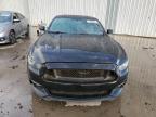 2015 Ford Mustang Gt en Venta en Reno, NV - Minor Dent/Scratches