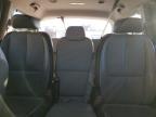 Tulsa, OK에서 판매 중인 2017 Kia Sedona Lx - Front End
