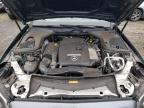 2017 Mercedes-Benz E 300 4Matic იყიდება Kapolei-ში, HI - Side