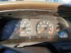 2000 Nissan Altima Xe en Venta en Montgomery, AL - Front End