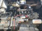 2022 Cimc Reefer Van for Sale in Lebanon, TN - Rollover