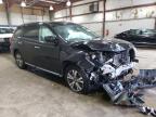 Sandston, VA에서 판매 중인 2018 Nissan Pathfinder S - Front End