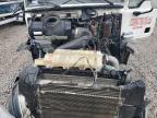 2011 Mack 600 Cxu600 for Sale in Eight Mile, AL - Front End