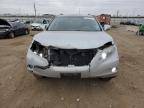 Elgin, IL에서 판매 중인 2012 Lexus Rx 350 - Front End