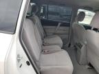 2009 Toyota Highlander  на продаже в Lebanon, TN - Front End