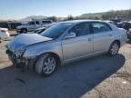 2006 Toyota Avalon Xl იყიდება Las Vegas-ში, NV - Front End