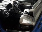 2022 Hyundai Kona Sel للبيع في Candia، NH - Front End