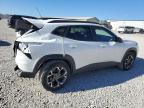 2024 Chevrolet Trax 1Lt na sprzedaż w Madisonville, TN - Rear End