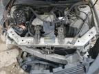 2007 Chevrolet Monte Carlo Lt للبيع في Memphis، TN - Front End