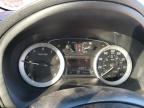 2014 Nissan Sentra S იყიდება Oklahoma City-ში, OK - Front End