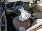 2011 Kia Optima Lx   en Venta en Harleyville, SC - All Over
